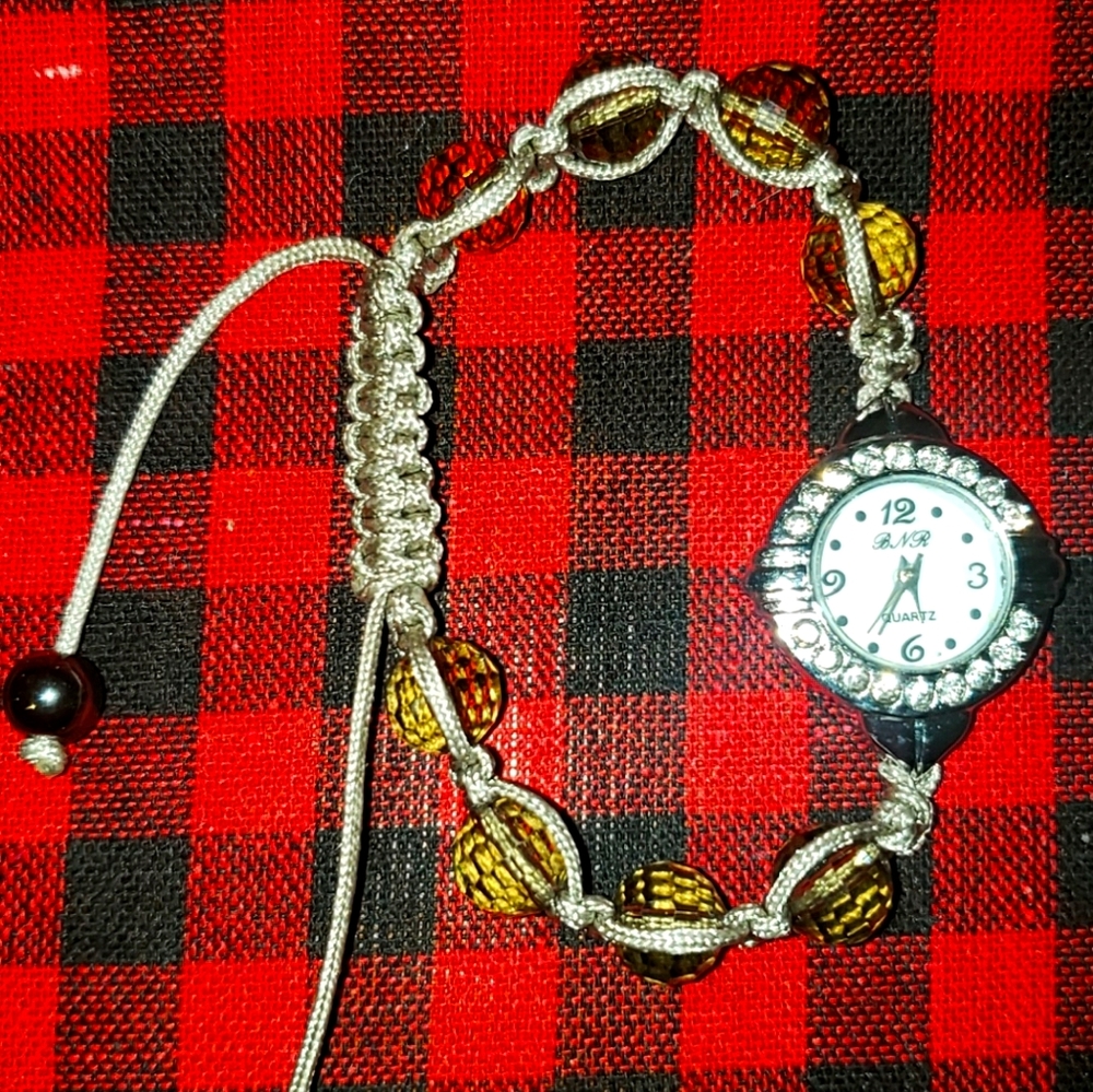BNR Watch - Picture 4 of 5